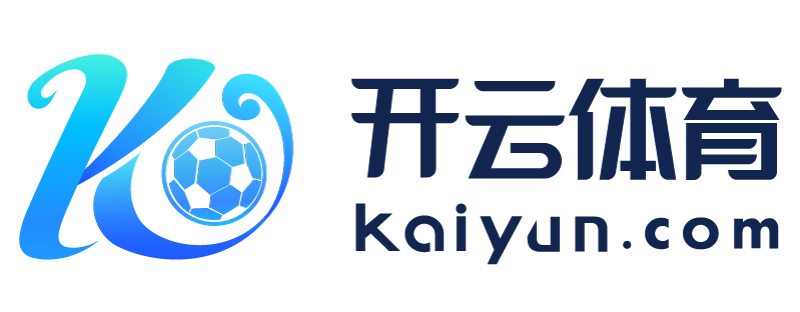 吉林省德惠市开元体育app官方版